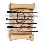 Product image Dumbledore's Army Wand Collection
