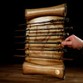Product image Dumbledore's Army Wand Collection