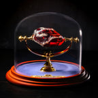 Product image The Philosopher's Stone