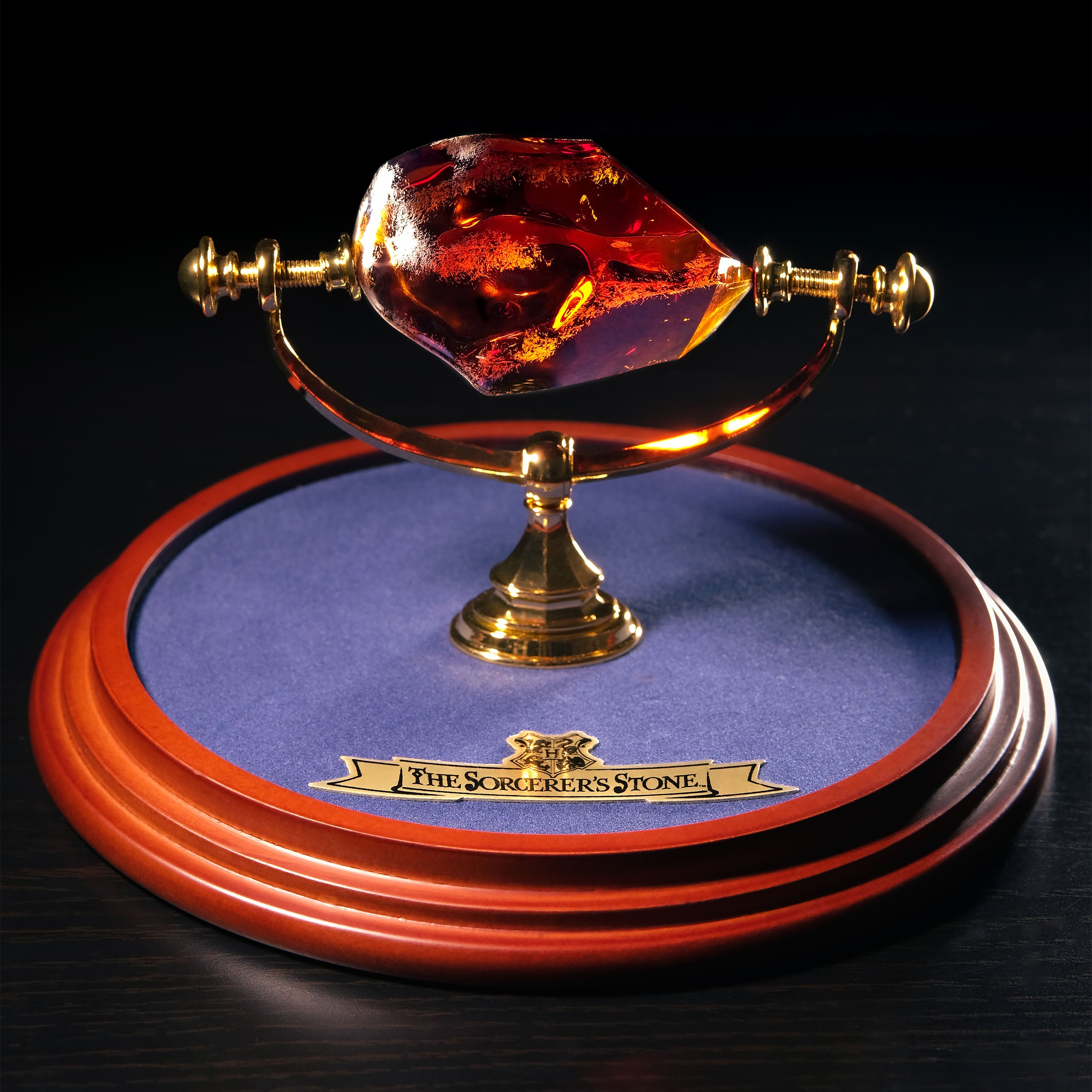 Product image The Philosopher's Stone