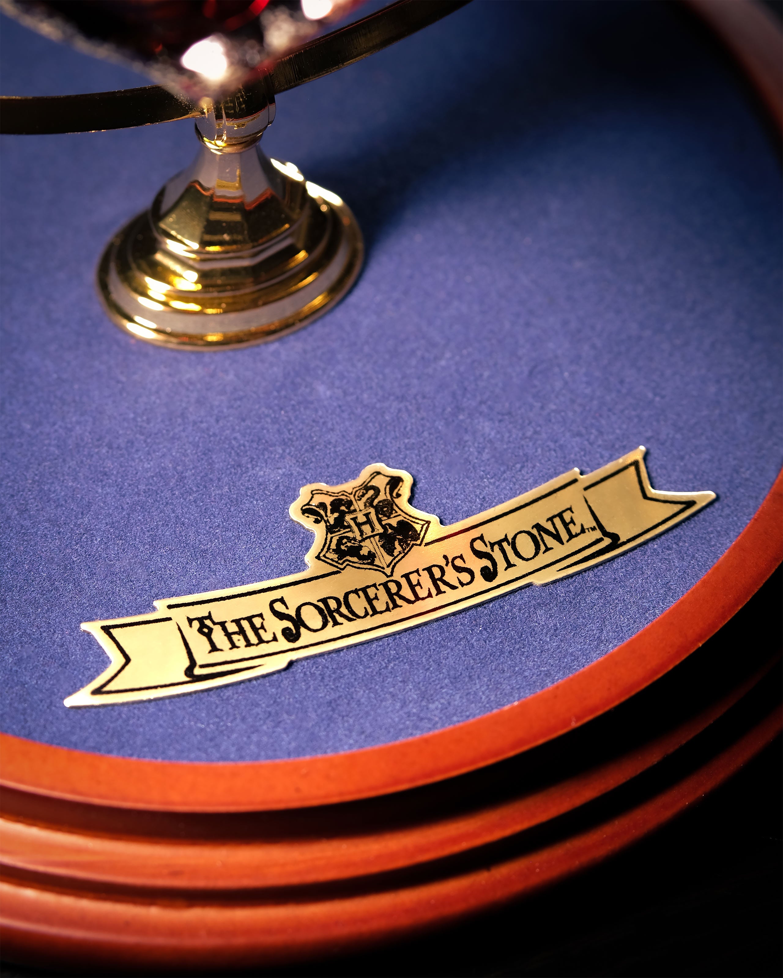 Product image The Philosopher's Stone