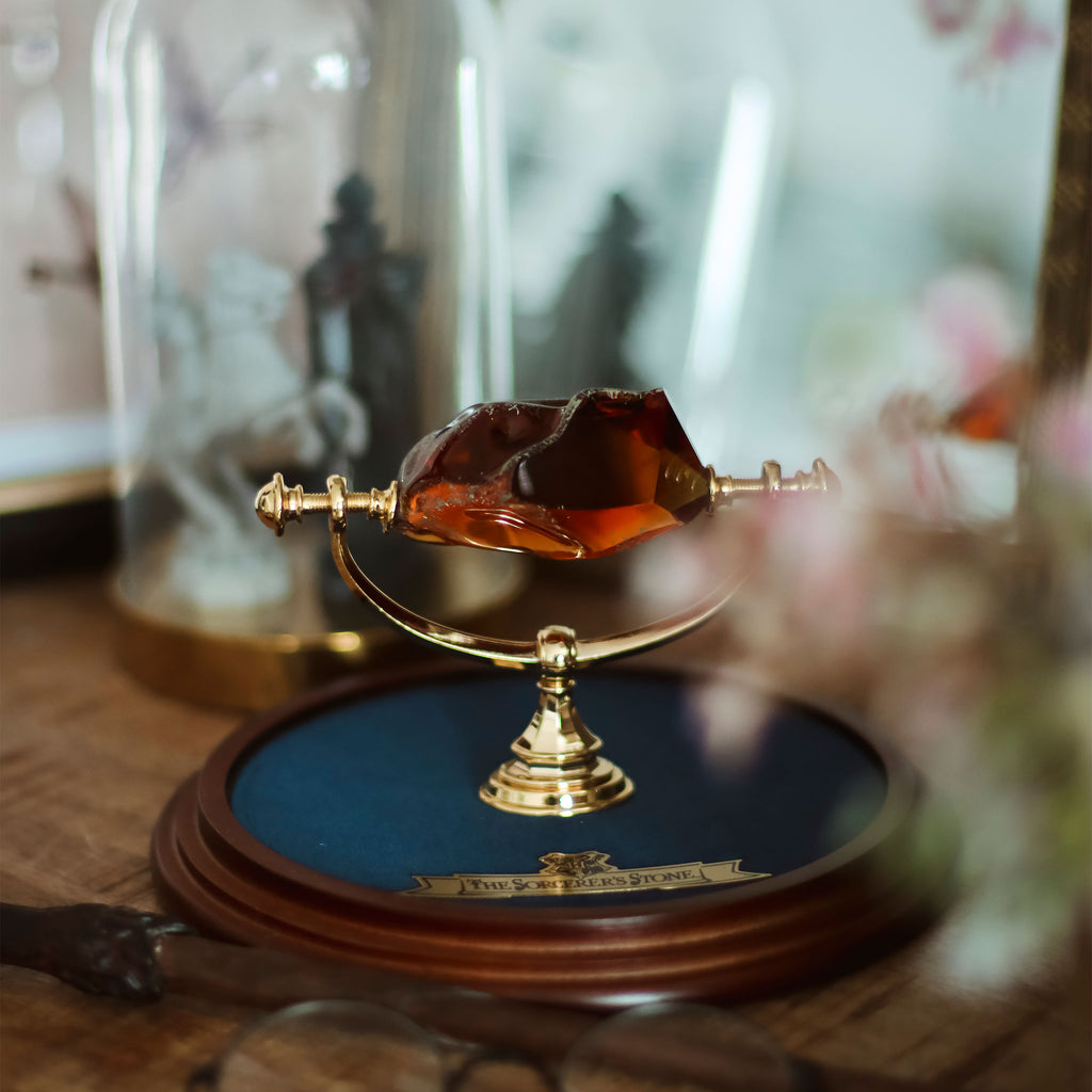 Product image The Philosopher's Stone