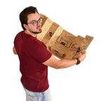 Product image The Marauder's Map