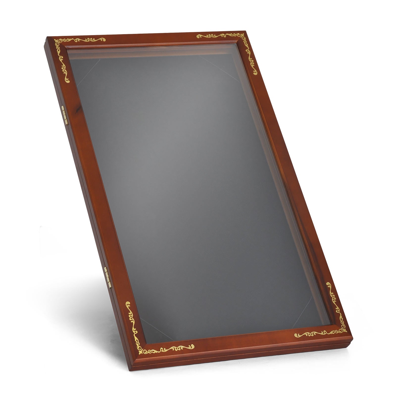 Product image Display for the Marauder's Map