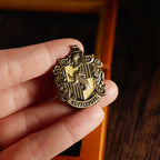 Product image Hogwarts Houses - Pins