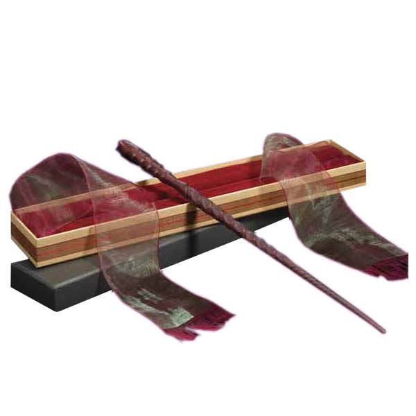 Product image Cho Chang Magic Wand