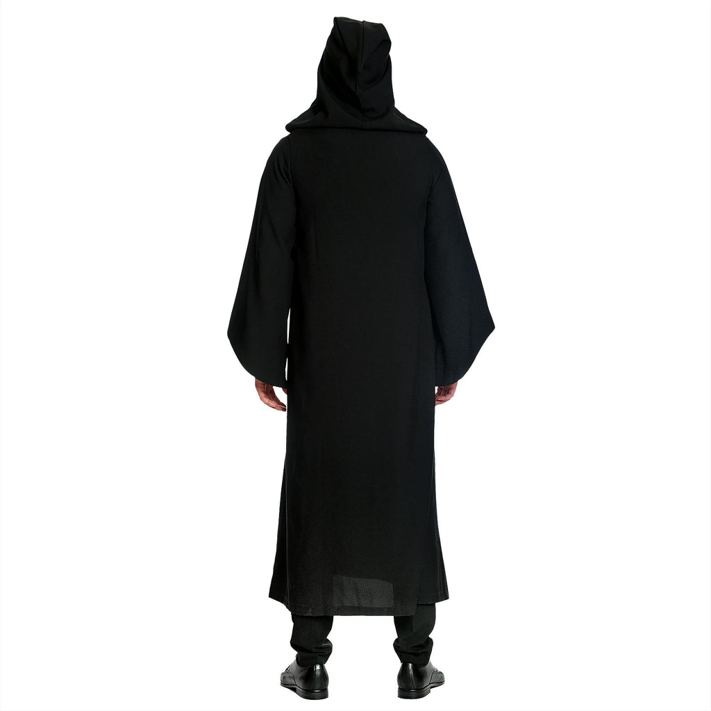 Product image Harry Potter - Slytherin Wizard Robe