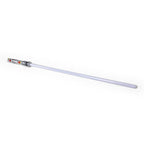 Product image Star Wars Force FX Lightsaber Darth Maul removable blade