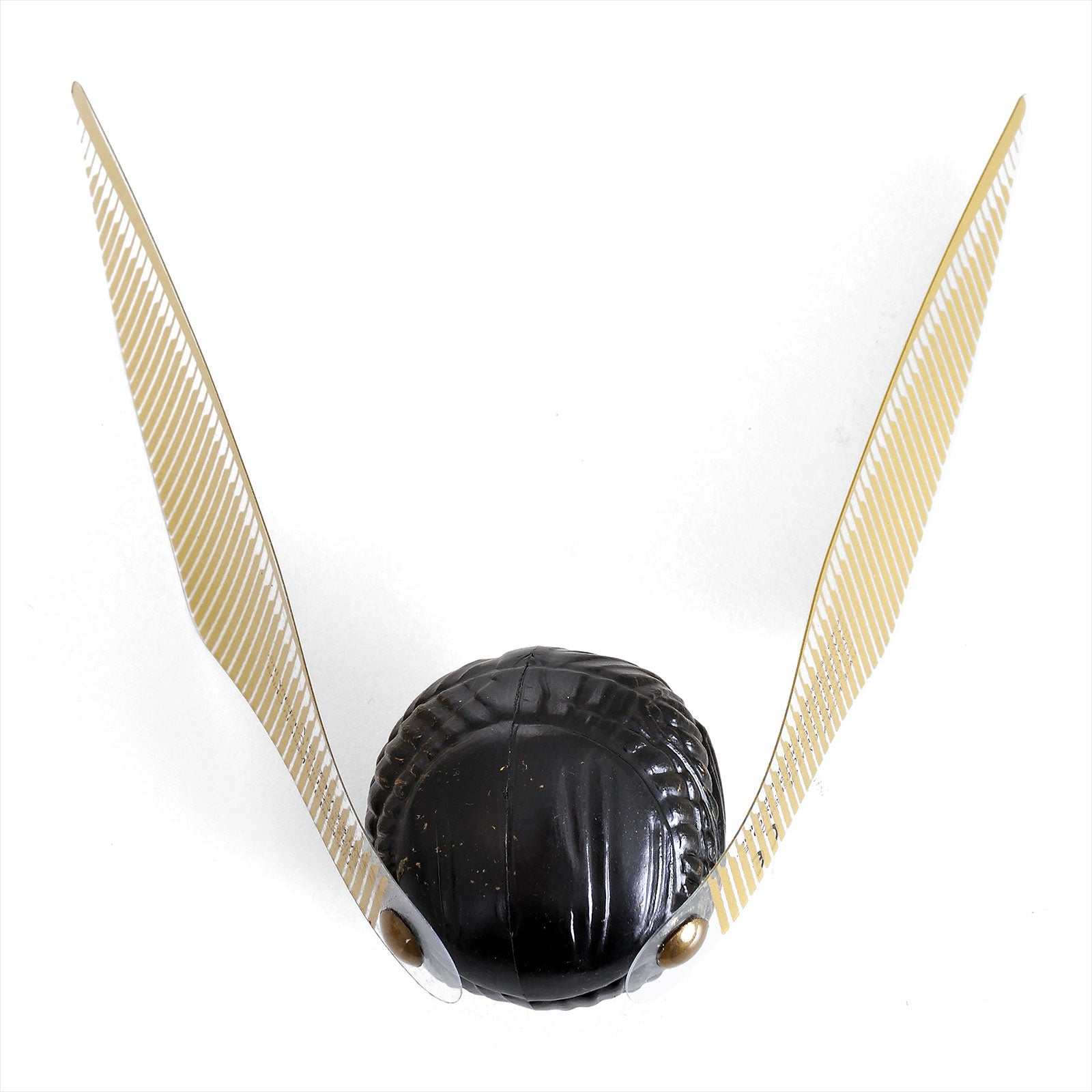 Product image Harry Potter - The Golden Snitch Costume Accessory
