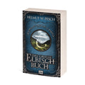 Product image The Big Elvish - Book