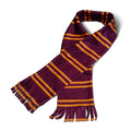 Product image Gryffindor Scarf