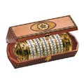 Product image Da Vinci Code - Cryptex