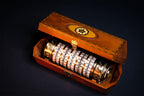 Product image Da Vinci Code - Cryptex