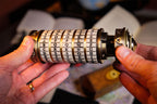 Product image Da Vinci Code - Cryptex