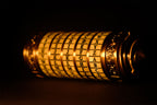 Product image Da Vinci Code - Cryptex