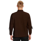Product image Medieval Shirt Brown
