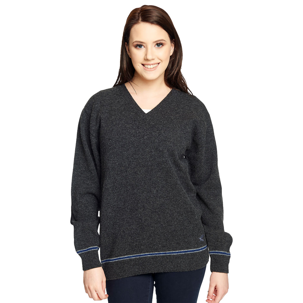Product image Harry Potter - Ravenclaw Sweater