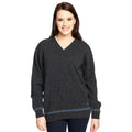 Product image Harry Potter - Ravenclaw Sweater