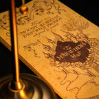 Product image The Marauder's Map including display