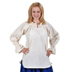 Product image Morgan - Blouse