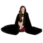 Product image High Medieval Cloak