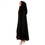 Product image High Medieval Cloak