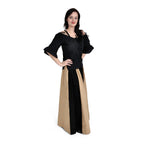Product image Linda - Black Blouse