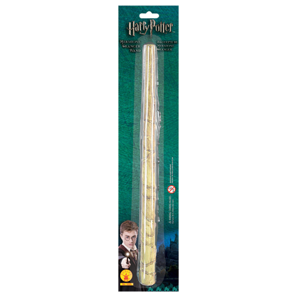 Product image Hermione's Wand for Kids