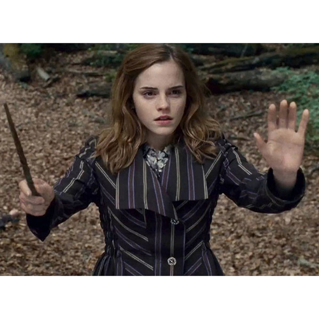 Product image Hermione's Wand for Kids
