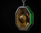 Product image Harry Potter - Horcrux Locket Salazar Slytherin