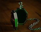 Product image Harry Potter - Horcrux Locket Salazar Slytherin