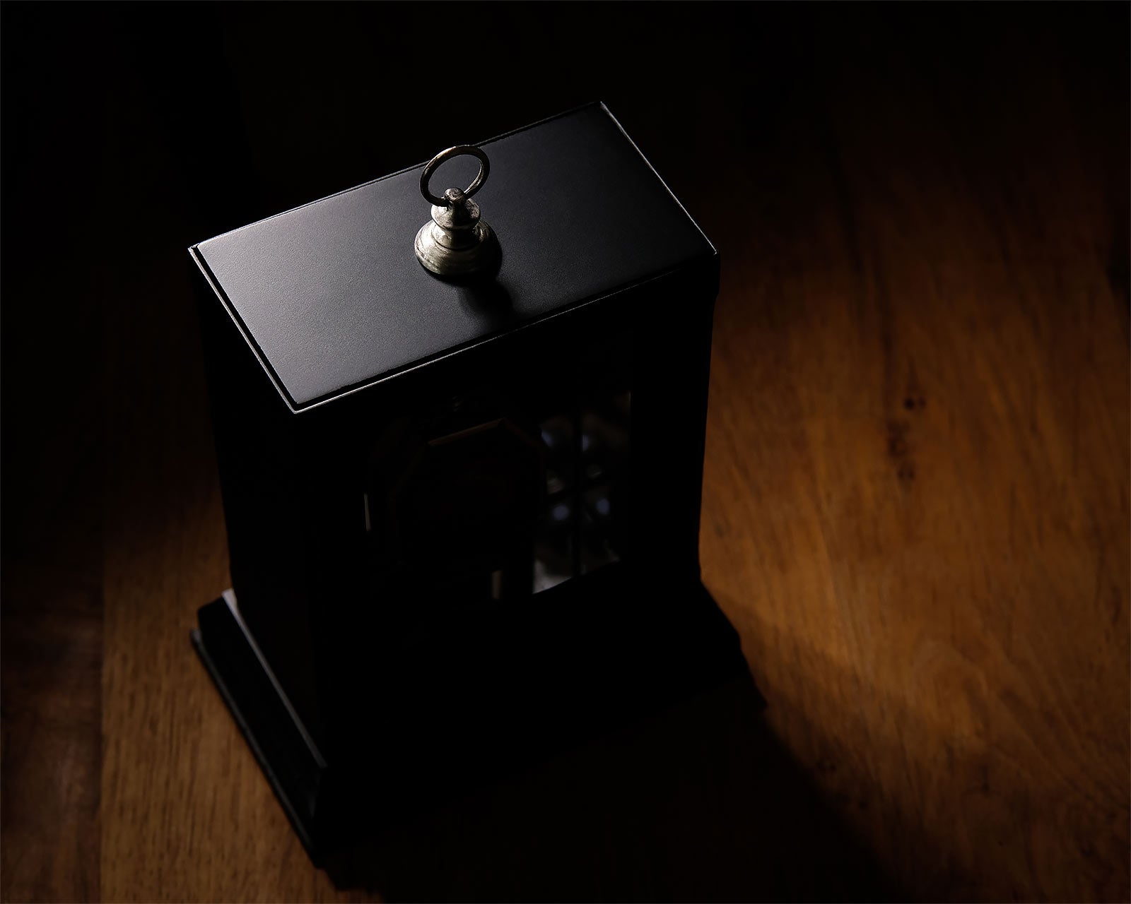 Product image Harry Potter - Horcrux Locket Salazar Slytherin