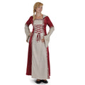 Product image Luise - medieval dress