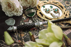 Product image Narcissa Malfoy Wand - Character Edition