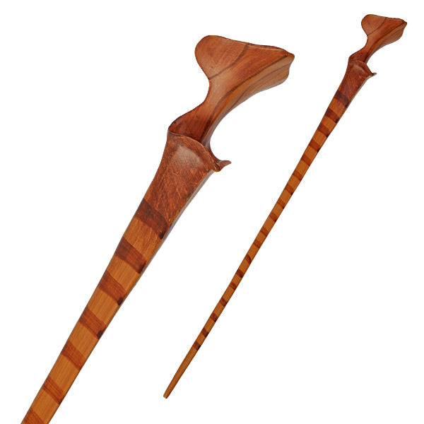 Product image Nymphadora Tonks Wand - Character Edition