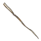 Product image Grindelwald Wand - Character Edition