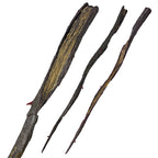 Product image Grindelwald Wand - Character Edition