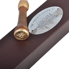 Product image Mundungus Fletcher Wand - Character Edition