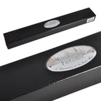 Product image Mundungus Fletcher Wand - Character Edition