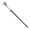 Product image Death Eater Wand Skull - Character Edition