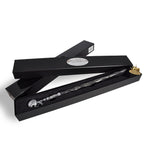 Product image Death Eater Wand Skull - Character Edition