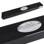 Product image Death Eater Wand Skull - Character Edition