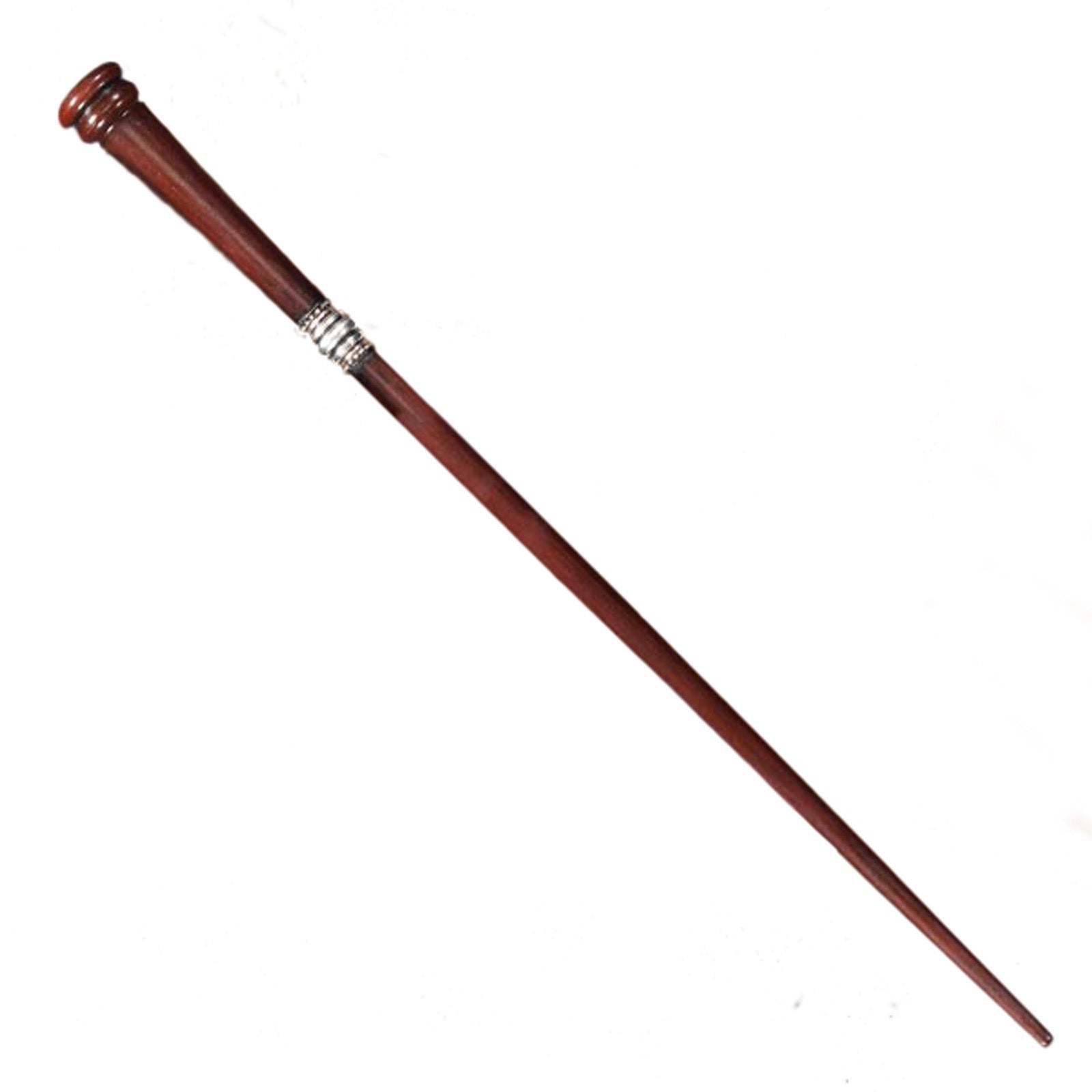 Product image Rufus Scrimgeour Wand - Character Edition