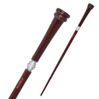 Product image Rufus Scrimgeour Wand - Character Edition