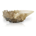 Product image The Crystal Goblet