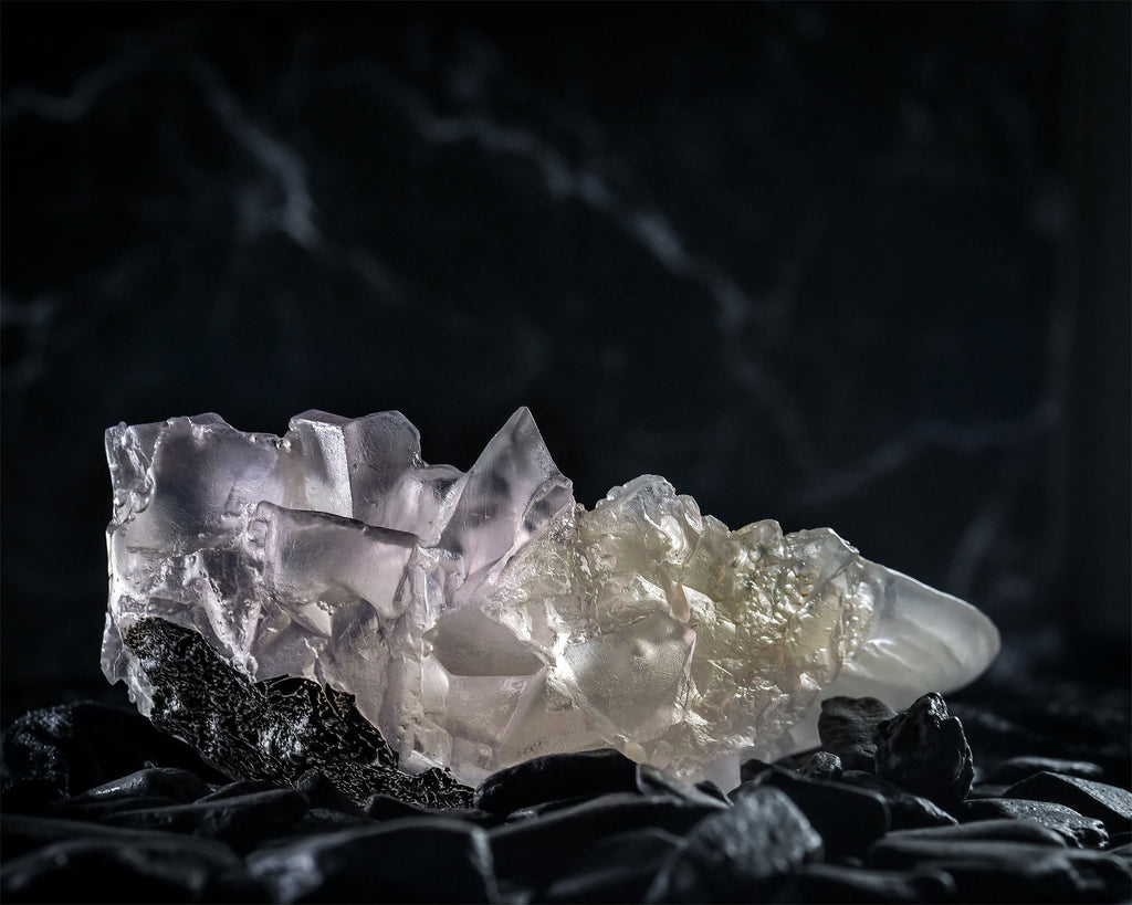 Product image The Crystal Goblet