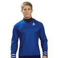Product image Star Trek - Mr. Spock Movie Deluxe Shirt