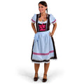 Product image Wiesn Dirndl