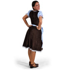 Product image Wiesn Dirndl