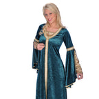 Product image Lady-in-Waiting - Costume